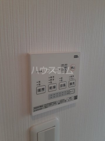 14/24 その他画像