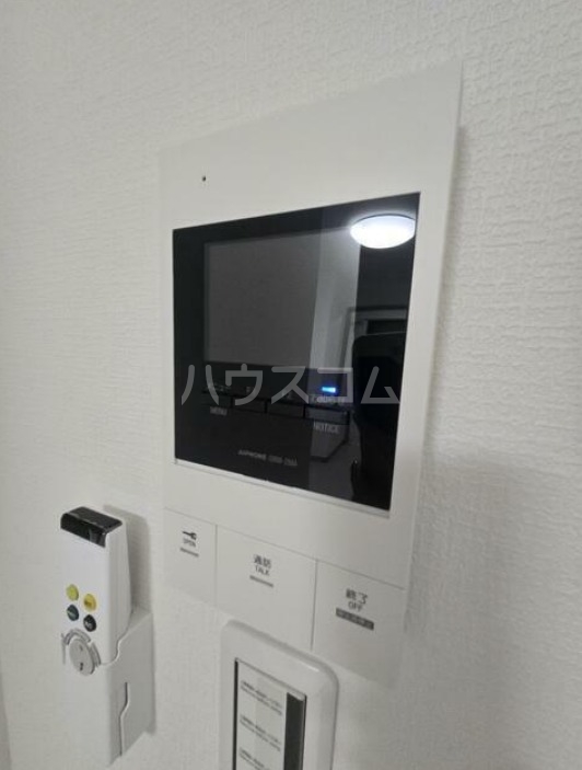 13/18 その他画像