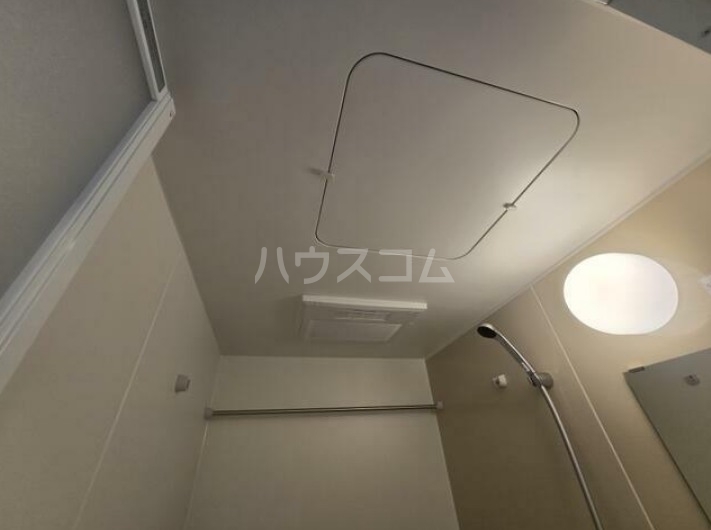 5/18 収納