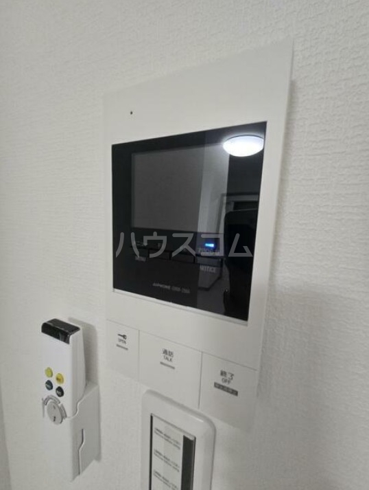 12/18 その他画像