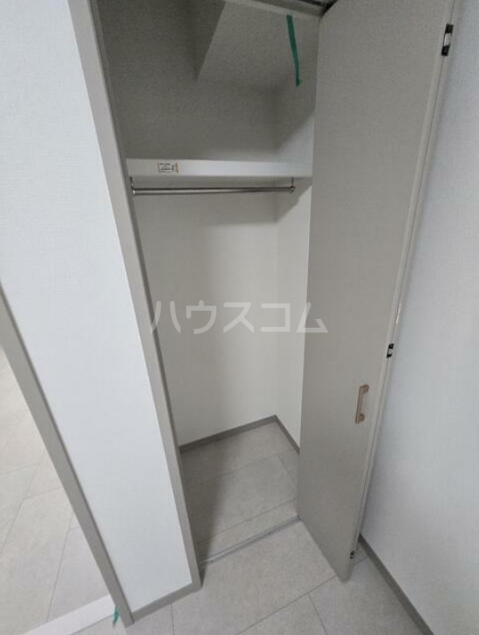 5/18 収納
