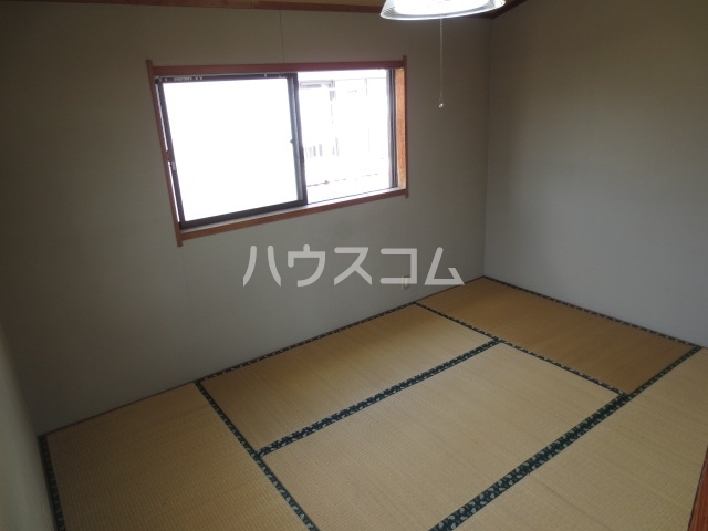 8/30 室内