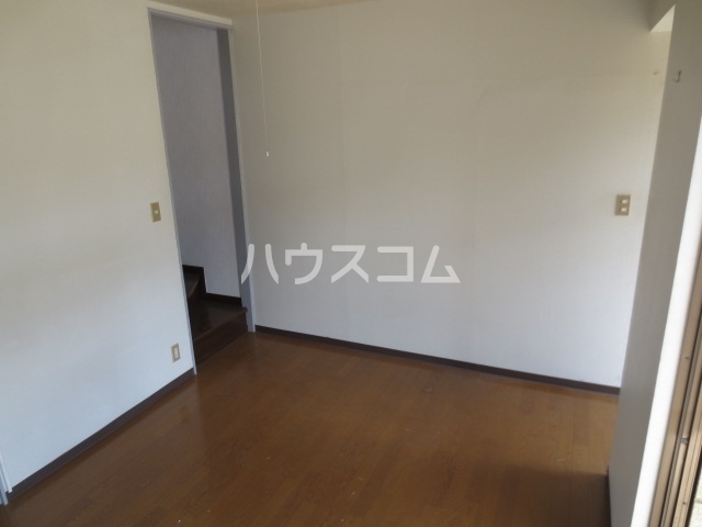 20/30 設備