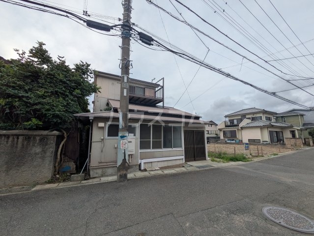 2/22 外観
