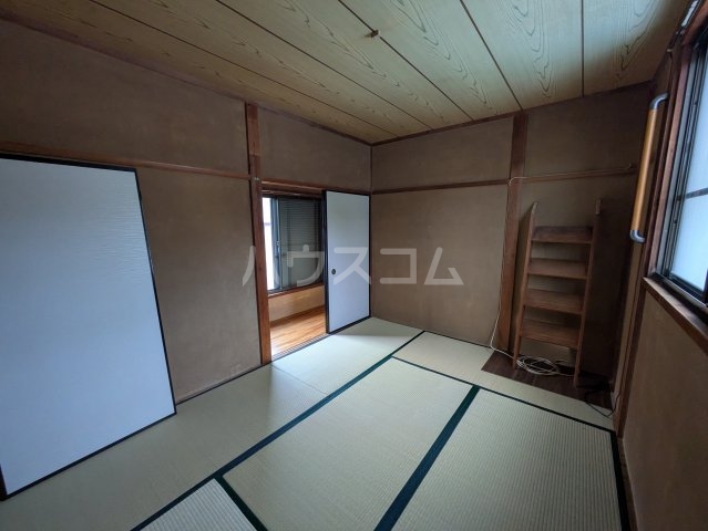 7/22 室内