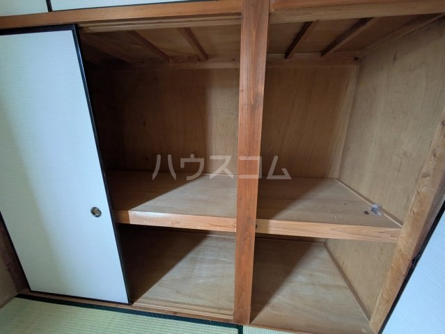 9/22 収納