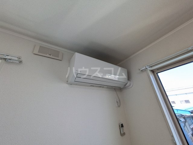18/30 設備