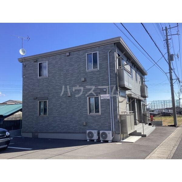 2/30 外観