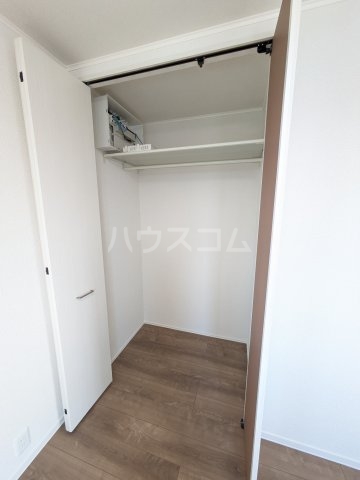 10/30 収納