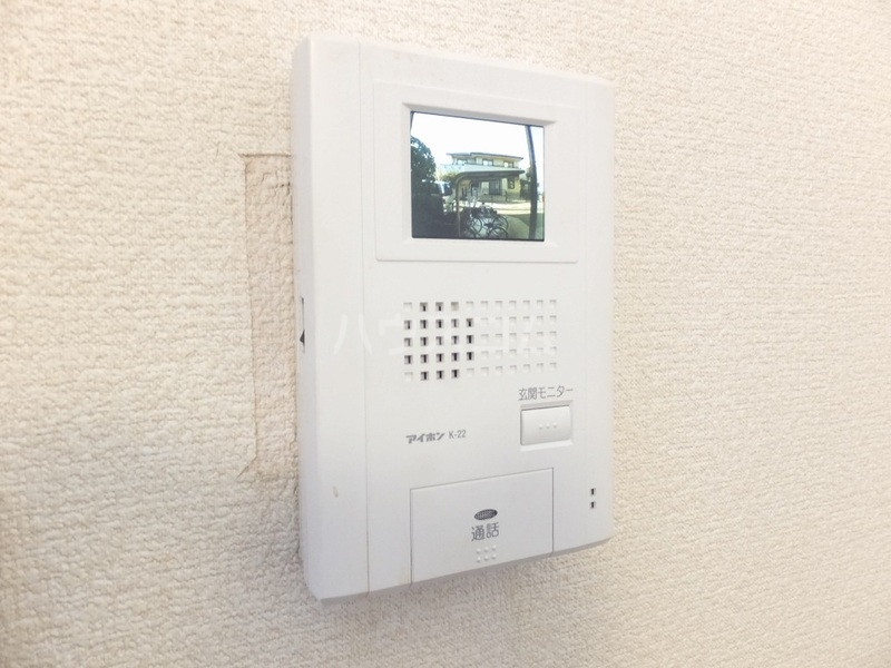12/20 その他画像