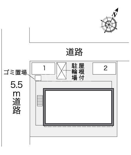 17/20 その他画像