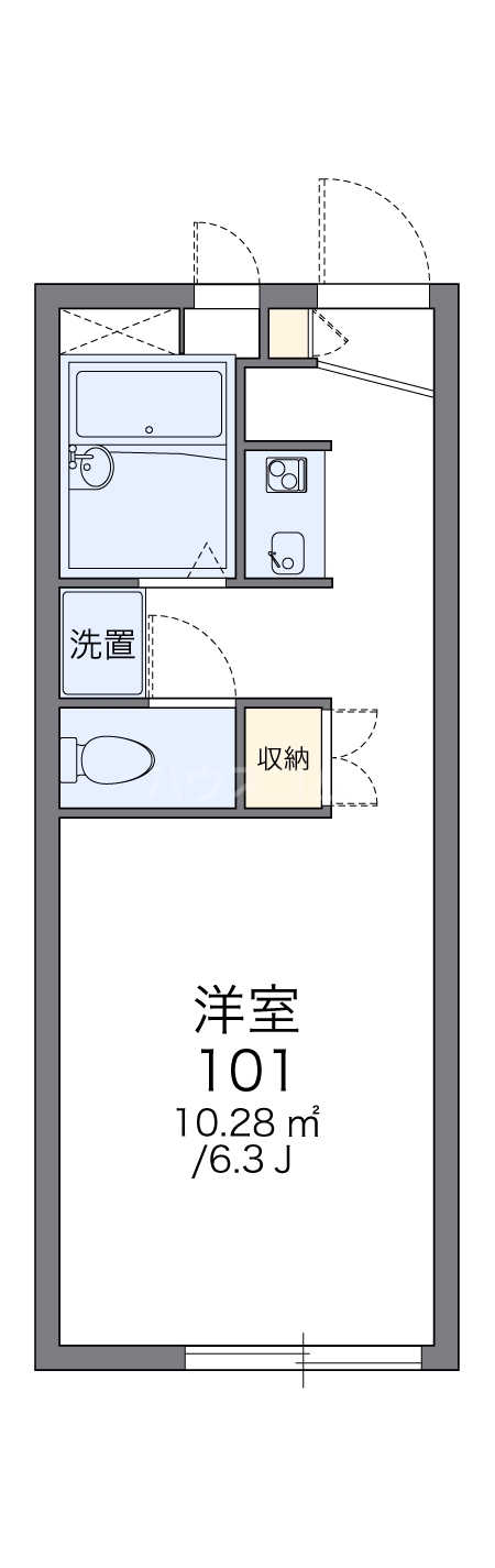 14/17 その他画像