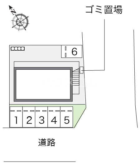15/17 その他画像