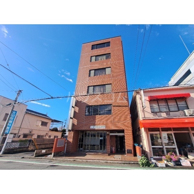 1/30 外観
