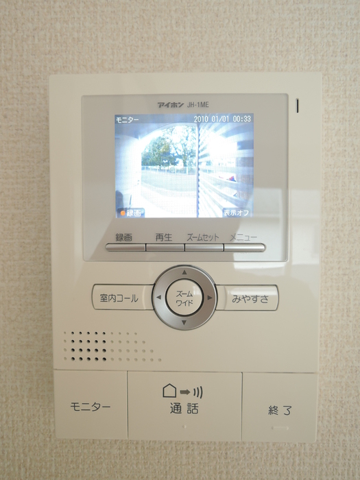 18/26 その他画像