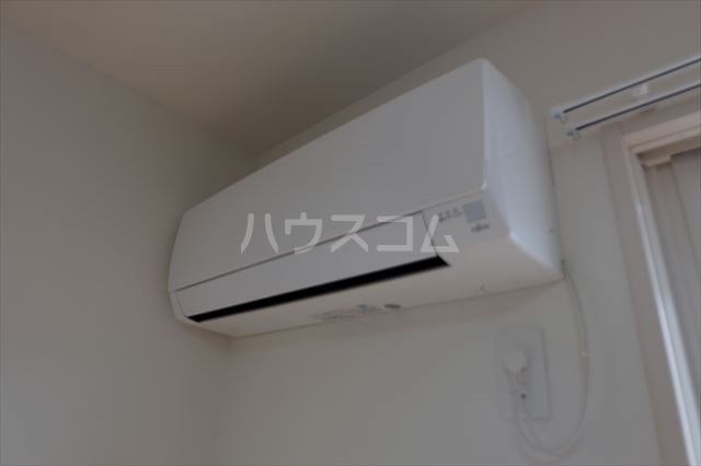 14/22 設備