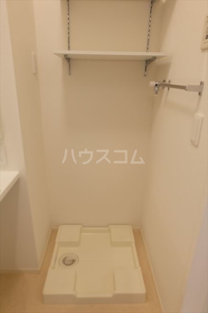 15/22 設備