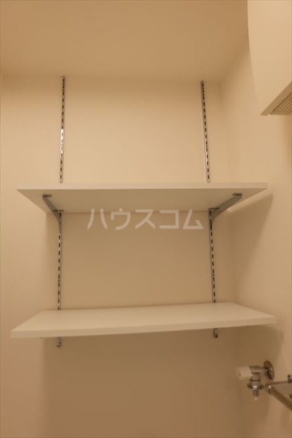 6/22 収納