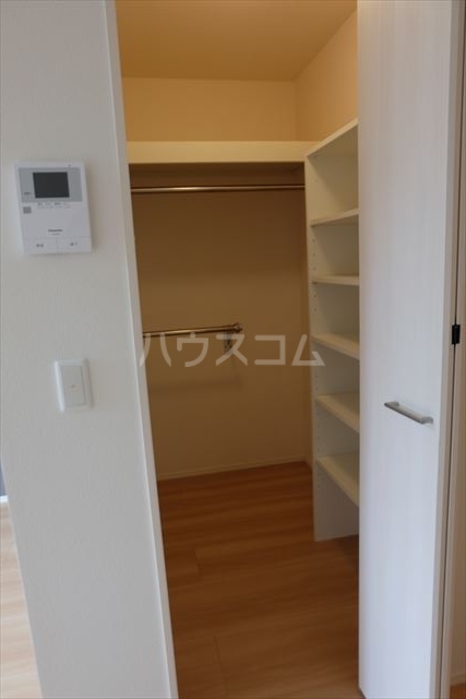 5/22 収納