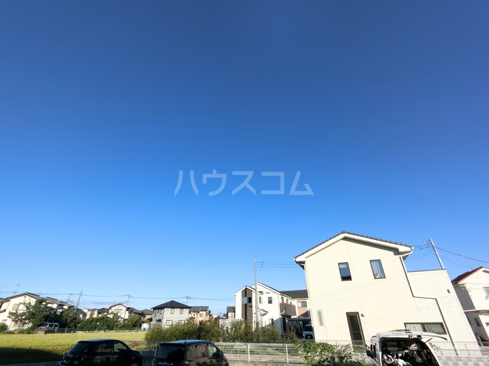 15/30 その他画像