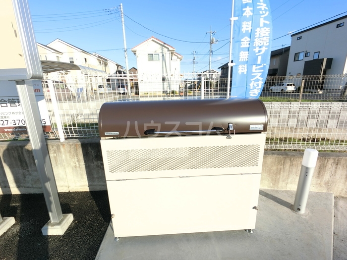 16/30 その他画像