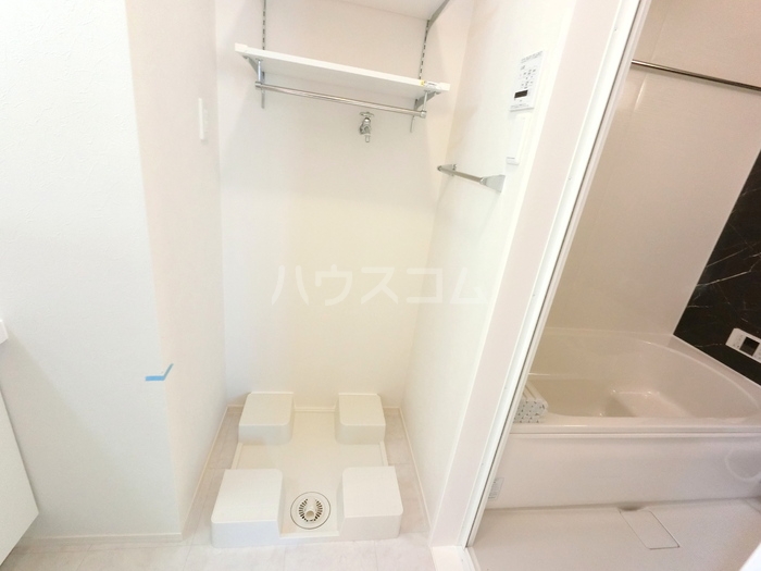 13/30 設備