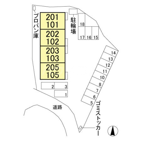 18/30 その他画像