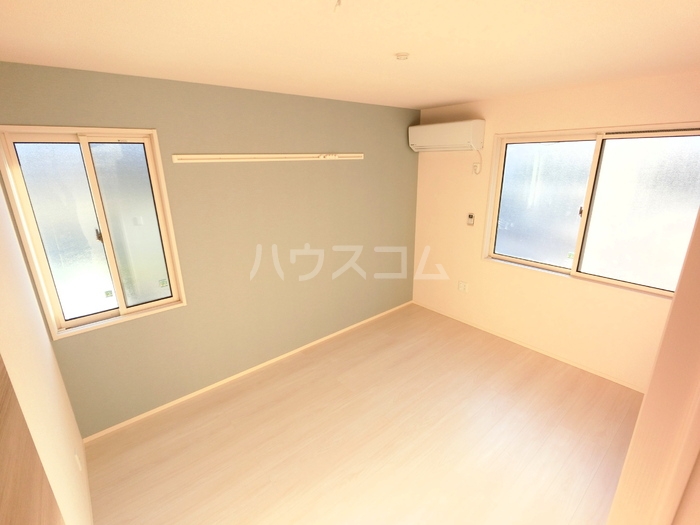 4/30 室内