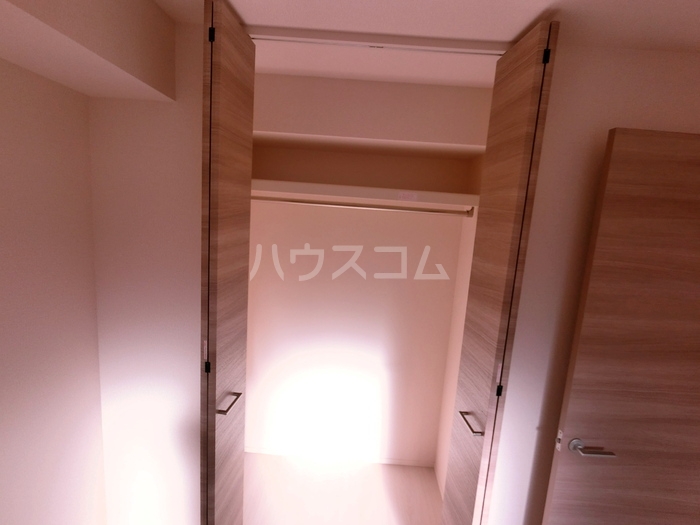 5/30 収納