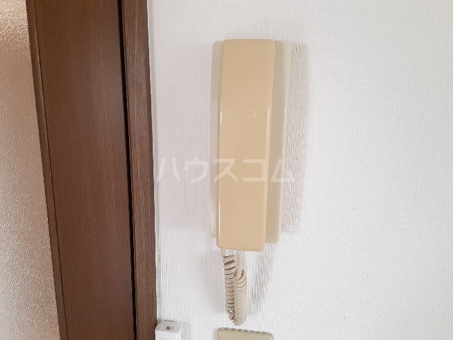 19/26 その他画像