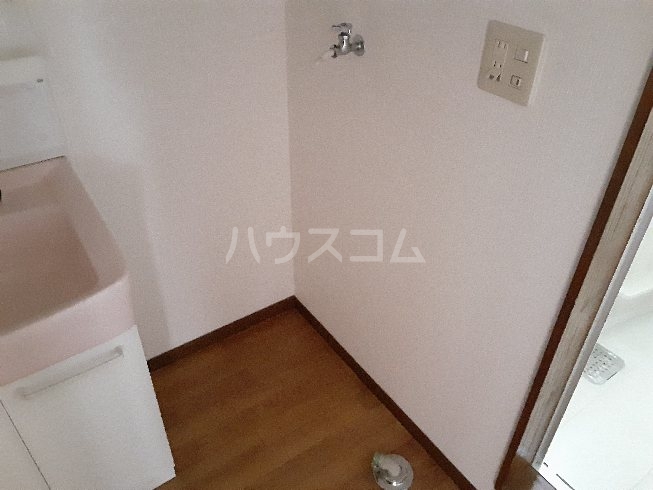 14/26 設備