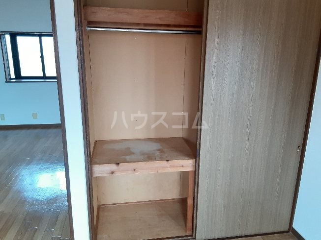 7/26 収納