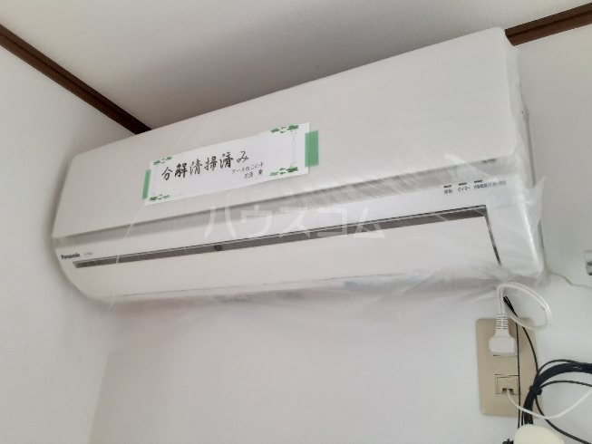 16/26 設備