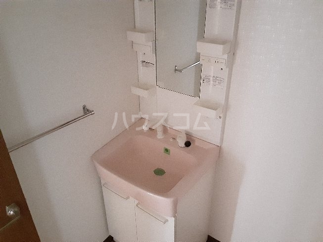 13/26 洗面