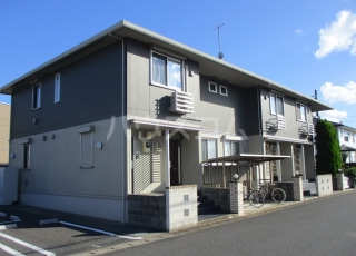 1/16 外観