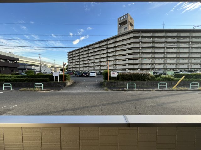 17/29 その他画像