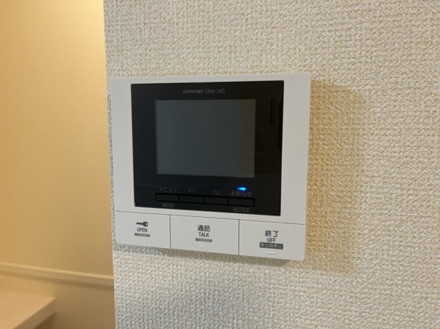 21/29 その他画像