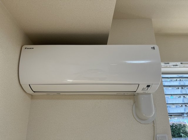 22/29 その他画像