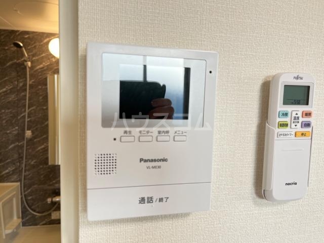 23/28 その他画像