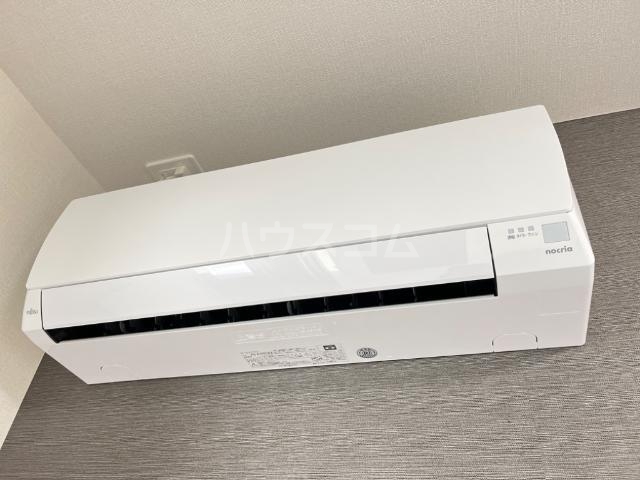 18/28 設備