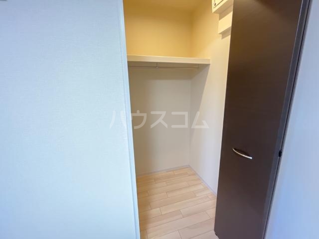 5/28 室内