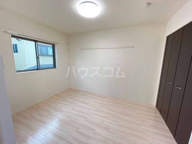 6/28 室内