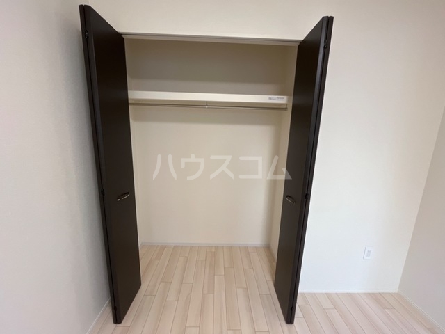 9/28 収納