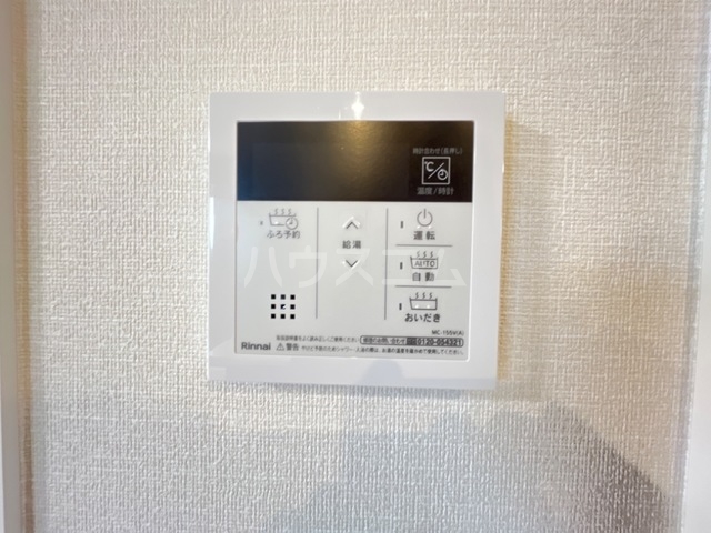 24/28 その他画像