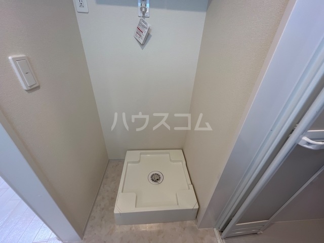 19/28 設備
