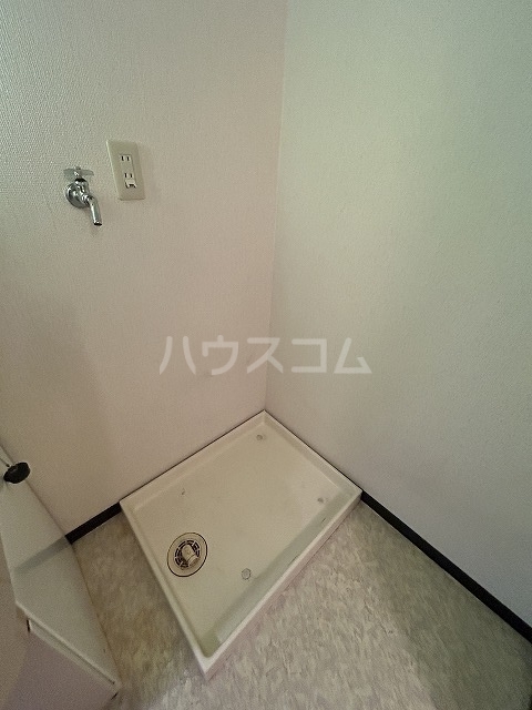 16/30 設備