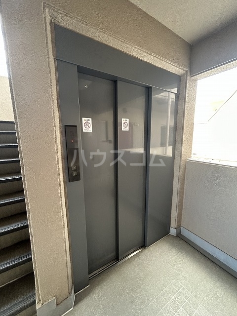 21/30 その他画像