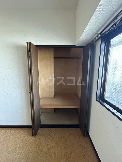 9/30 収納