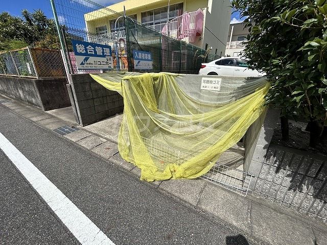23/30 その他画像