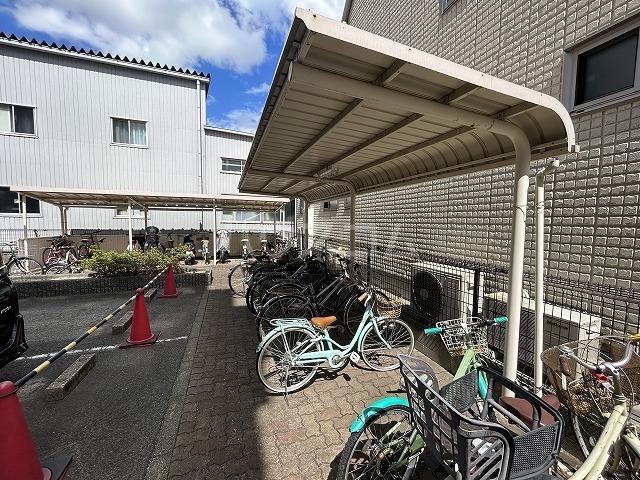 25/30 その他画像